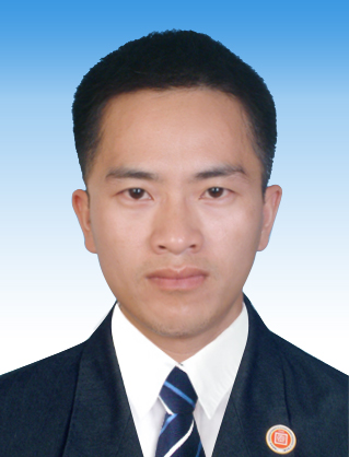 gzkaili2企业管理咨询师曹承强