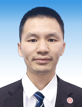 gzkaili2企业管理咨询师徐国建