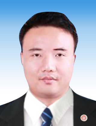 gzkaili2企业管理咨询师唐玉峰