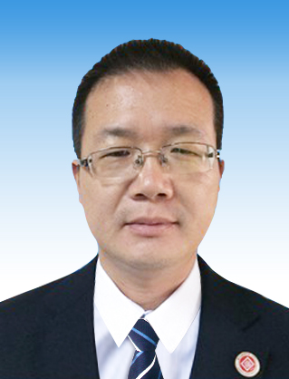 gzkaili2企业管理咨询师焦永刚