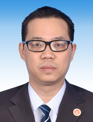 广东gzkaili2企业管理研究院研究员王威文