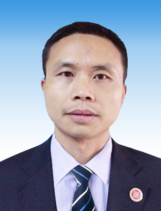 gzkaili2企业管理咨询师吴昊