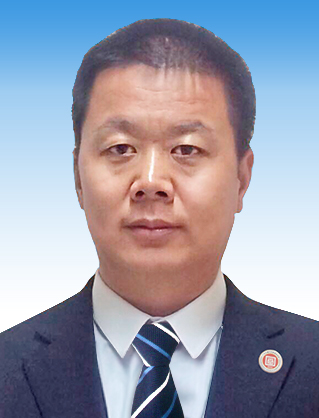 gzkaili2企业管理咨询师郝习孟