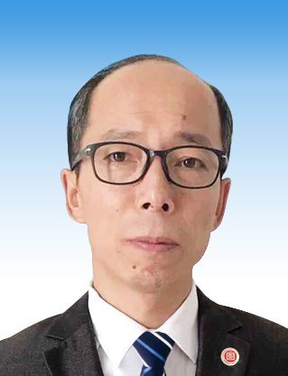 gzkaili2企业管理咨询师李哲