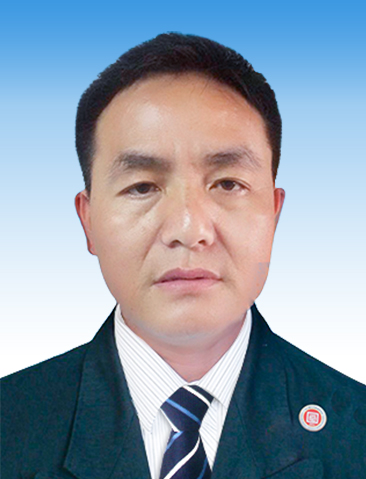 gzkaili2企业管理咨询师雷全国