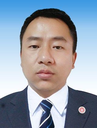 gzkaili2企业管理咨询师王军