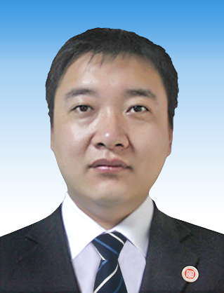 gzkaili2企业管理咨询师欧小生