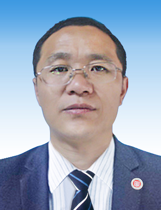 gzkaili2企业管理咨询师李国栋