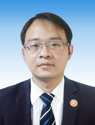 gzkaili2企业管理咨询师罗勇军