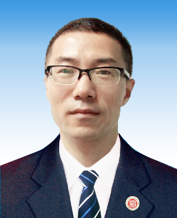 广东gzkaili2企业管理研究院研究员李晓君