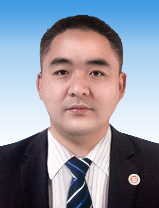 gzkaili2企业管理咨询师潘科仲