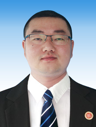 gzkaili2企业管理咨询师罗大鹏