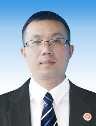 gzkaili2企业管理咨询师陈新明