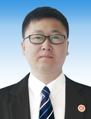 gzkaili2企业管理咨询师刘鑫明