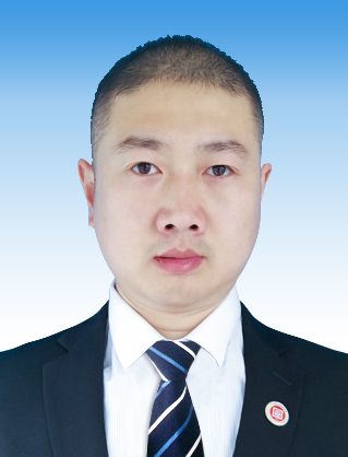 gzkaili2企业管理咨询师王进全