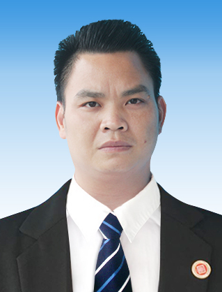 gzkaili2企业管理咨询师赵建宇