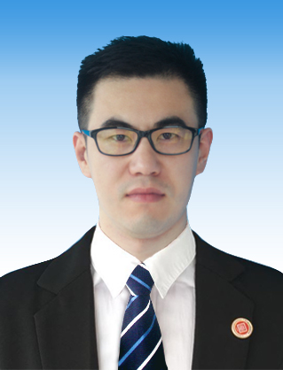 gzkaili2企业管理咨询师曹喜帅