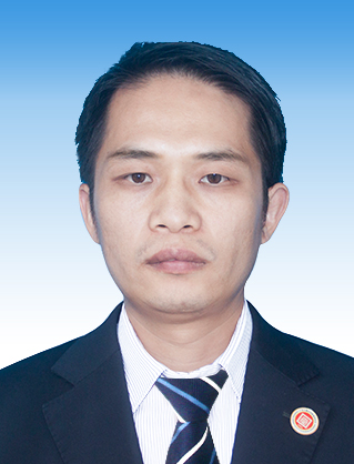 gzkaili2企业管理咨询师茹义红