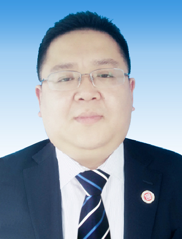 gzkaili2企业管理咨询师池春华