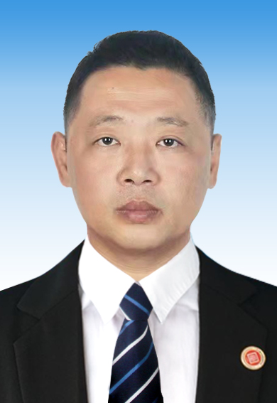 gzkaili2企业管理咨询师安剑飞