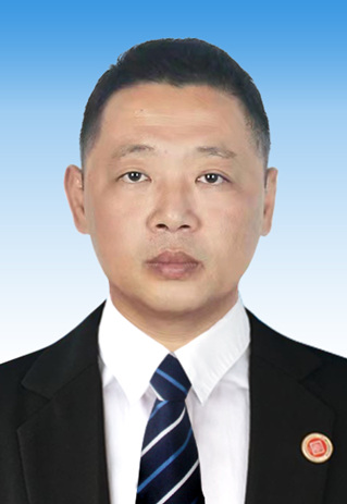 优米视讯app咨询师安剑飞