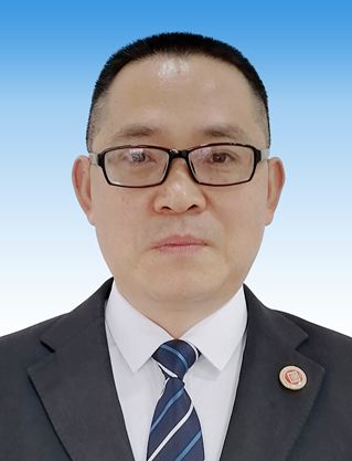 gzkaili2企业管理咨询师姚昀