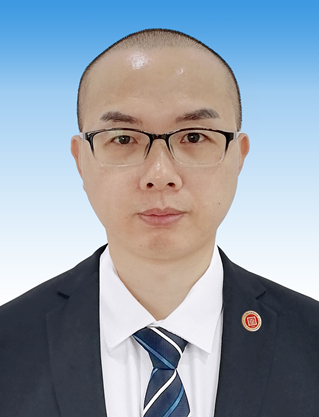 优米视讯app咨询师林志成