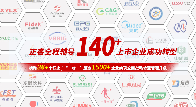 米优app怎么注册合作商集锦