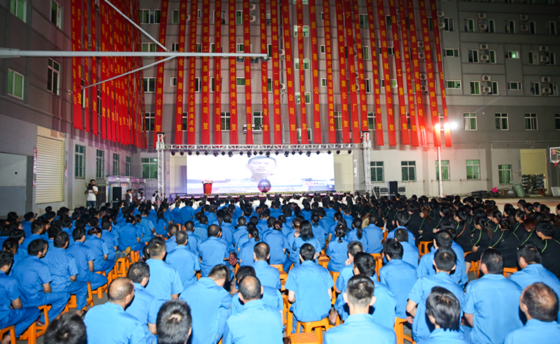 【gzkaili2头条】恭祝gzkaili2集团4、5月份与11家企业正式启动咨询项目