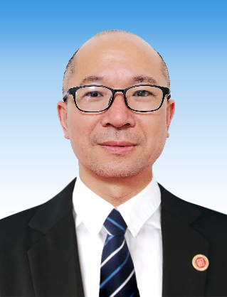 优米视讯app咨询师段成斌