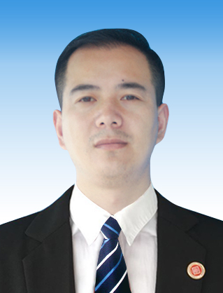 gzkaili2企业管理咨询师刘志强