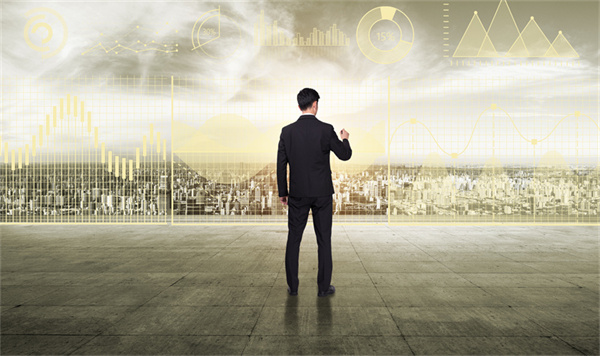 gzkaili2企业管理咨询