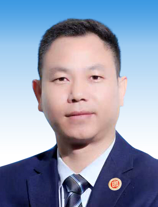 gzkaili2企业管理咨询师黄奇