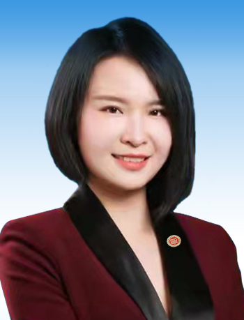 gzkaili2企业管理咨询师李允