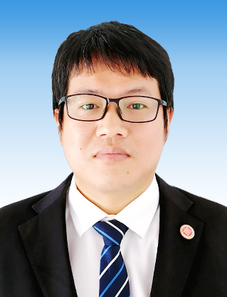 优米视讯app咨询师邓亮