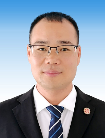 gzkaili2企业管理咨询师李林军