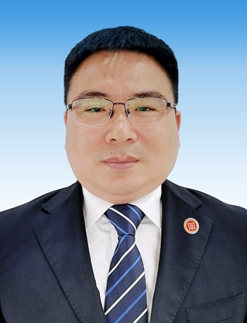 优米视讯app咨询师孙永祥