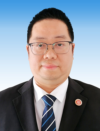 gzkaili2企业管理咨询师梁全仔