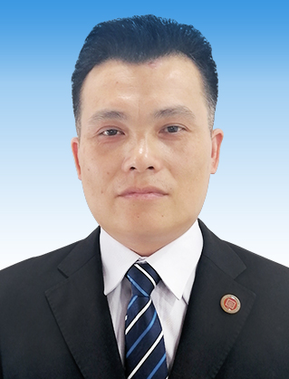 gzkaili2企业管理咨询师骆春