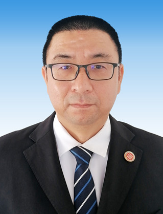 gzkaili2企业管理咨询师刘仲华