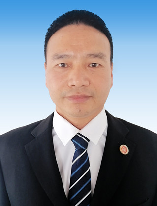 gzkaili2企业管理咨询师沈振华