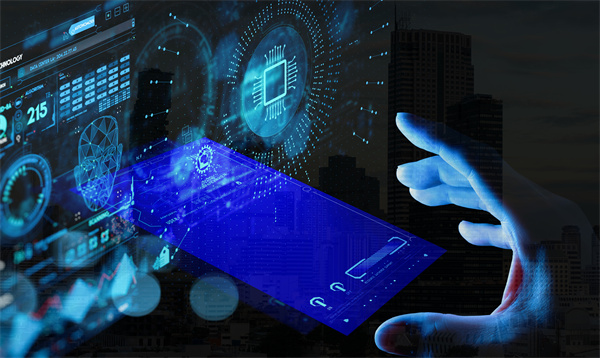 成功的数字化转型到底有多难