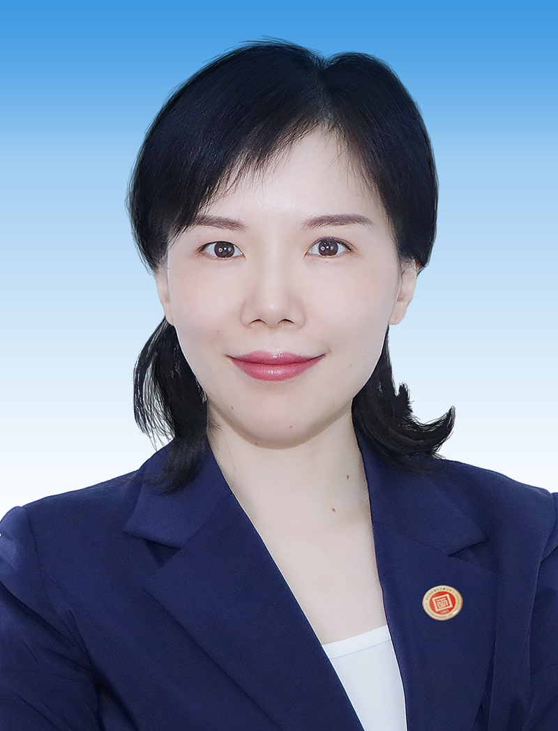 gzkaili2企业管理咨询师陈丽萍