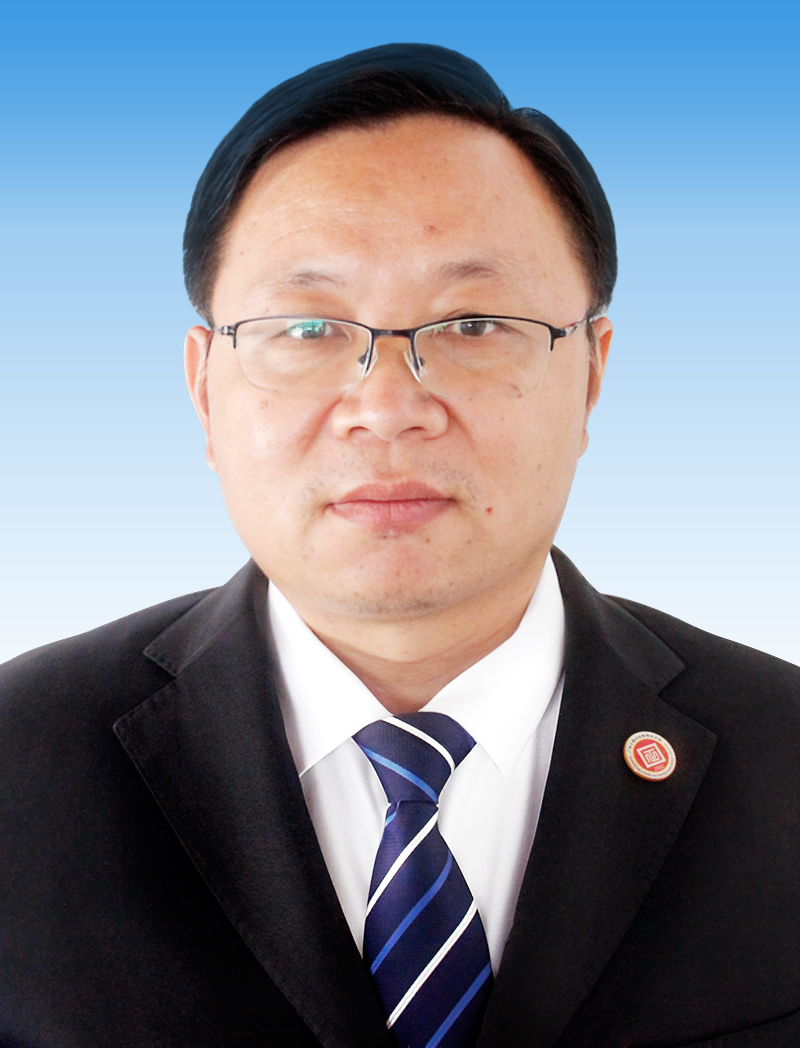 gzkaili2企业管理咨询师刘稳祥