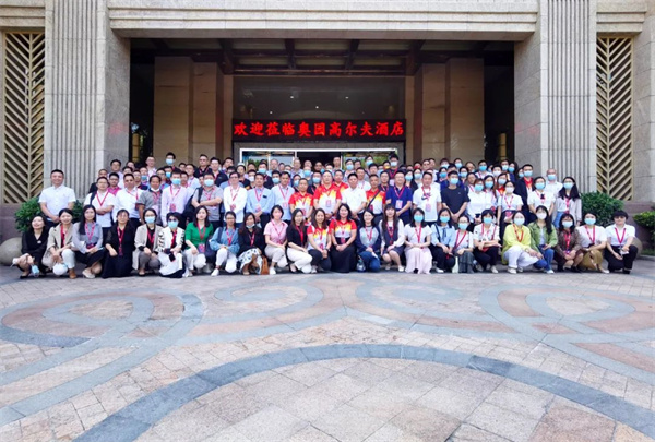 gzkaili2商学院《设计利润——2023年企业年度经营规划》大型公开课圆满结束