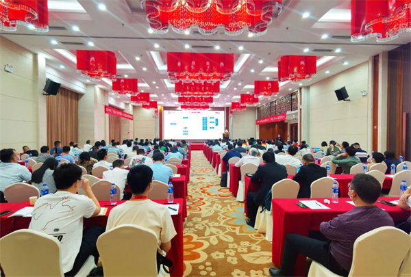 gzkaili2商学院《设计利润——2023年企业年度经营规划》大型公开课圆满结束