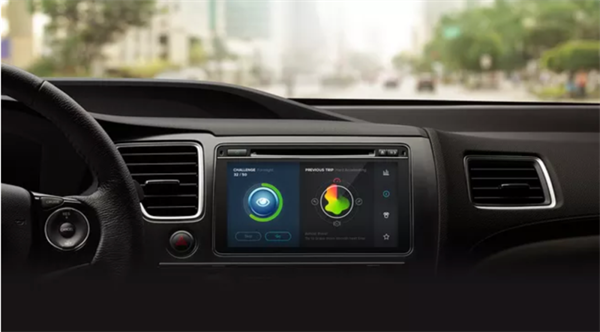 广州市众鑫精密技术有限公司