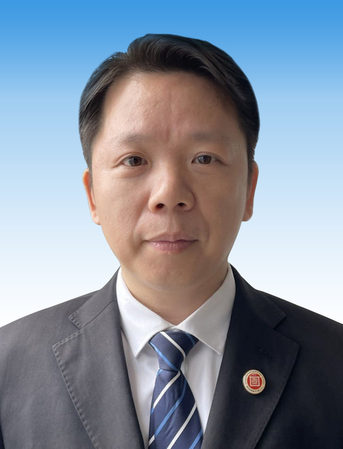 优米体育限时特惠咨询师吴忠伟