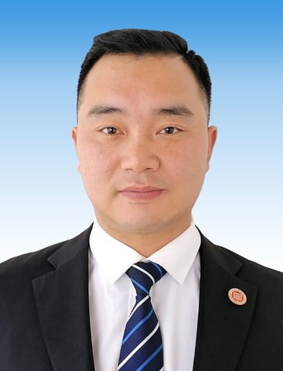 gzkaili2企业管理咨询师程小军