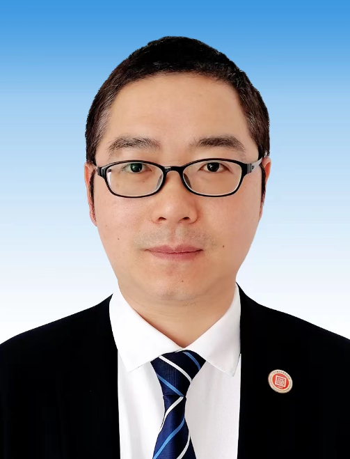 gzkaili2企业管理咨询师李宏旭